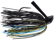 D&L Tackle Advantage Casting Jigs