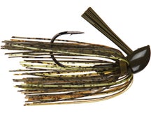 D&L Tackle Advantage Casting Jigs