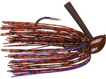 D&L Tackle Advantage Casting Jigs