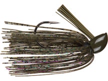 D&L Tackle Advantage Casting Jigs