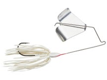 Delta Lures Buzzbait