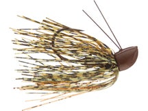 D&L Tackle Baby Advantage Wire Guard Casting Jigs