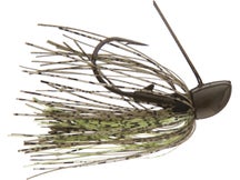 D&L Tackle Baby Advantage Wire Guard Casting Jigs