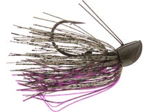 D&L Tackle Baby Advantage Wire Guard Casting Jigs