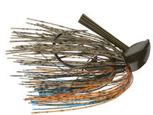 D&L Tackle Baby Advantage Casting Jigs