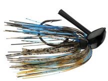 D&L Tackle Baby Advantage Casting Jigs