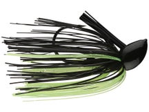 D&L Tackle Baby Advantage Casting Jigs