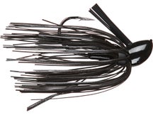 D&L Tackle Baby Advantage Casting Jigs