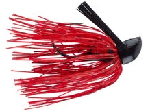 D&L Tackle Baby Advantage Jig Mater Craw 3/16oz