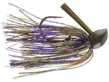 D&L Tackle Baby Advantage Casting Jigs