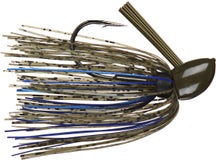 D&L Tackle Baby Advantage Casting Jigs