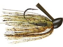 D&L Tackle Baby Advantage Casting Jigs