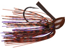 D&L Tackle Baby Advantage Casting Jigs