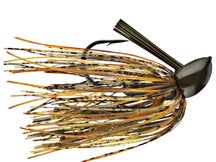 D&L Tackle Baby Advantage Casting Jigs