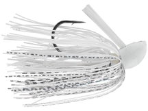 D&L Tackle Baby Advantage Casting Jigs