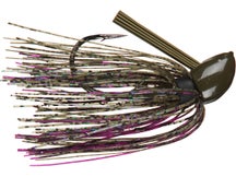 D&L Tackle Baby Advantage Casting Jigs