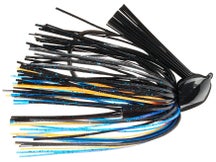 Delta Lures Flipping Jig