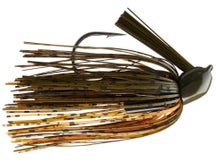 Delta Lures Flipping Jig