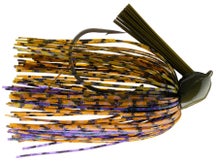 Delta Lures Flipping Jig