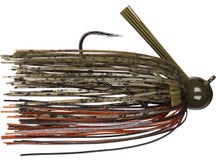 D&L Tackle Football Jigs