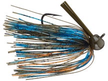 D&L Tackle Football Jigs