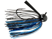 D&L Tackle Football Jigs