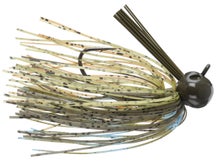 D&L Tackle Football Jigs