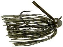 D&L Tackle Football Jigs