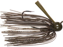 D&L Tackle Football Jigs