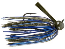 D&L Tackle Football Jigs