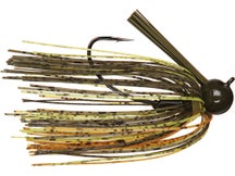 D&L Tackle Football Jigs