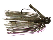 D&L Tackle Football Jigs