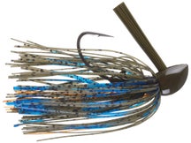 D&L Tackle Pro Series Advantage Casting Jigs