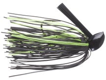 D&L Tackle Pro Series Advantage Casting Jigs