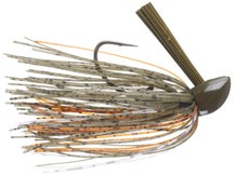 D&L Tackle Pro Series Advantage Casting Jigs