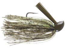 D&L Tackle Pro Series Advantage Casting Jigs