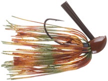 D&L Tackle Pro Series Advantage Casting Jigs