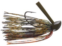 D&L Tackle Pro Series Advantage Casting Jigs