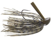 D&L Tackle Pro Series Advantage Casting Jigs