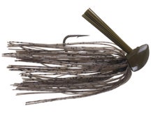 D&L Tackle Pro Series Advantage Casting Jigs