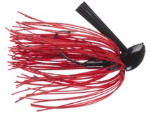 D&L Pro Series Advantage Jig Mater Craw 3/8