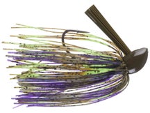 D&L Tackle Pro Series Advantage Casting Jigs