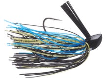 D&L Tackle Pro Series Advantage Casting Jigs