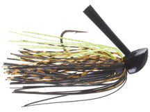 D&L Tackle Pro Series Advantage Casting Jigs