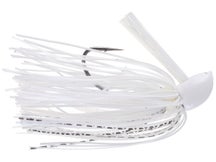 D&L Tackle Pro Series Advantage Casting Jigs