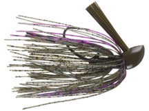 D&L Tackle Pro Series Advantage Casting Jigs