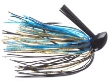 D&L Tackle Pro Series Advantage Casting Jigs