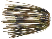 Delta Lures Punch Skirt 2pk