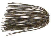 Delta Lures Punch Skirt 2pk