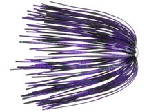 Delta Lures Punch Skirt 2pk